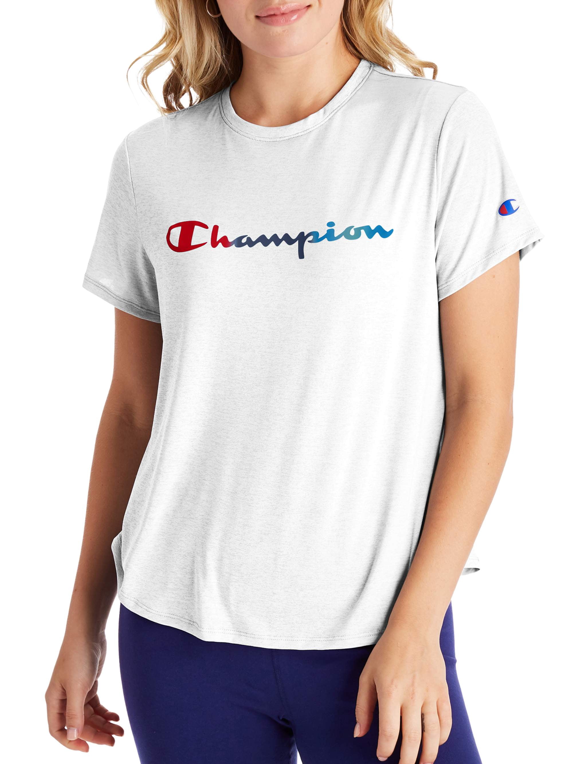 super champion shirts