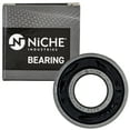 thumbnail image 3 of Niche Wheel Bearing Seal Kit for Honda CR125R CR250R CR450R CR480R 6202-2RS MK1009109, 3 of 6