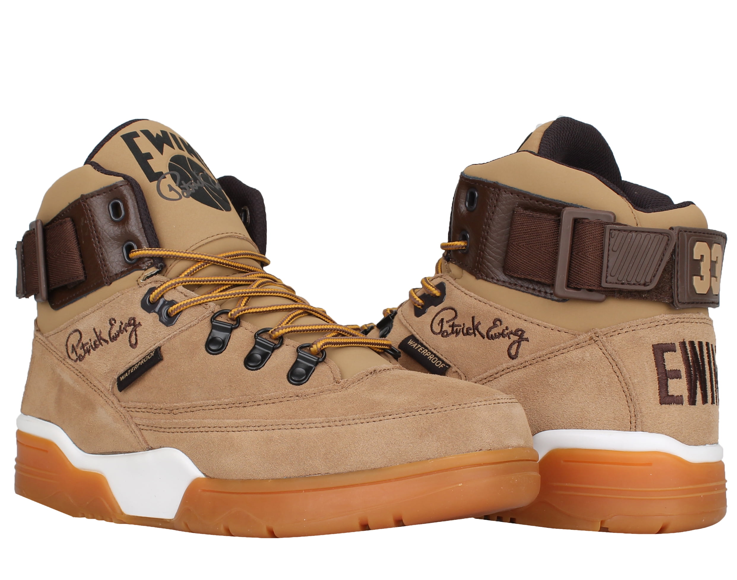 where to buy ewing sneakers