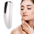 thumbnail image 2 of Ipl Hair Removal Laser Epilator 300,000 Flashes For Women Face Armpit Bikini Whole Body Permanent Hair Remover Depiladora Laser, 2 of 5