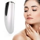 thumbnail image 2 of Ipl Hair Removal Laser Epilator 300,000 Flashes For Women Face Armpit Bikini Whole Body Permanent Hair Remover Depiladora Laser, 2 of 5