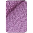 thumbnail image 2 of Juniper Moon - Moonshine Fine Knitting Yarn - Thistle (# 1023), 2 of 3