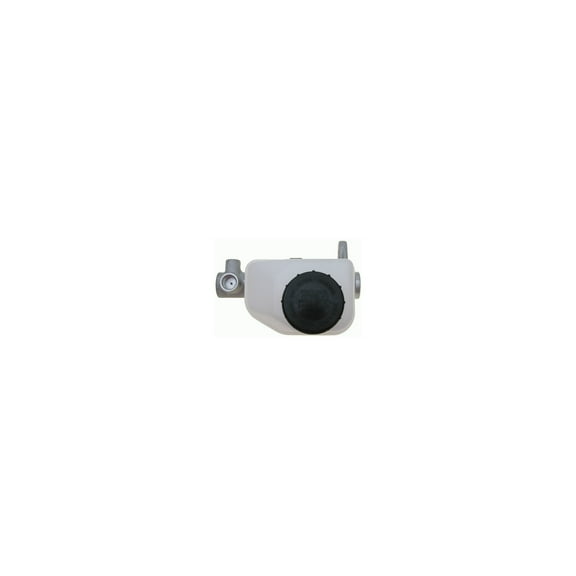Raybestos Element3 New Master Cylinder, MC391286 Fits select: 2006-2009 KIA SPECTRA, 2005-2008 KIA SPECTRA5