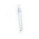 thumbnail image 5 of Ounissouiy Pack of 10 Water Bubble Bottles Wedding Kids Children Empty Festival Refillable Toys Party Outdoor Indoor Tube Holiday Test 2piezas, 5 of 6
