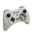 thumbnail image 1 of Controlador inalámbrico Pro Nexilux para PC Steam Deck Android Switch & Switch Lite, 1 of 9