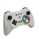 thumbnail image 1 of Controlador inalámbrico Pro Nexilux para PC Steam Deck Android Switch & Switch Lite, 1 of 9