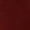 Deep Red, variant on Women'S Track Pants Loose Straight Leg Jogging Sweatpants Warm-Up Sports White XL