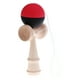 thumbnail image 3 of 4 Piezas Kendama Tribute Ball Profesional Japonés Juguete Sunnimix Tributo de madera Kendama, 3 of 8