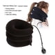 thumbnail image 1 of Tracción inflable del cuello Camilla inflable ligera portátil del cuello en U Tracción del cuello cervical Mayor durabilidad BuyWeekMX, 1 of 5