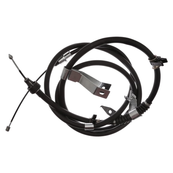 Raybestos Element3 Brake Cables, BC97176