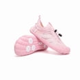 thumbnail image 1 of Zapatos Acuaticos Playa Caminatas Fitness, 1 of 6