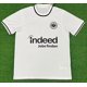 thumbnail image 1 of New Vintage White Frankfurt Soccer Training T-Shirt Cantona NO.7 XL, 1 of 5