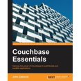 thumbnail image 1 of Pre-Owned Couchbase Essentials (Paperback), 1 of 1