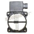 thumbnail image 2 of Walker Products 245-2067 Mass Air Flow Sensor, 2 of 5