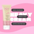 thumbnail image 4 of Cake Beauty Heavy Cream Beurre Corporel Adoucissant 200 mL / 7 Oz, 4 of 6
