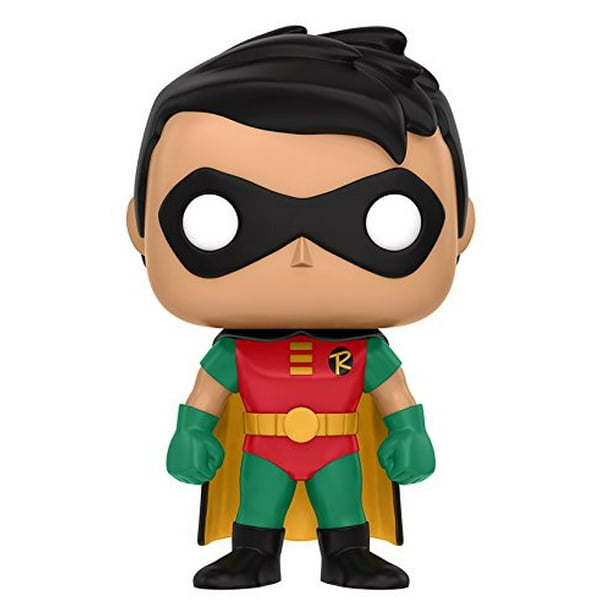 robin sparkles funko pop uk