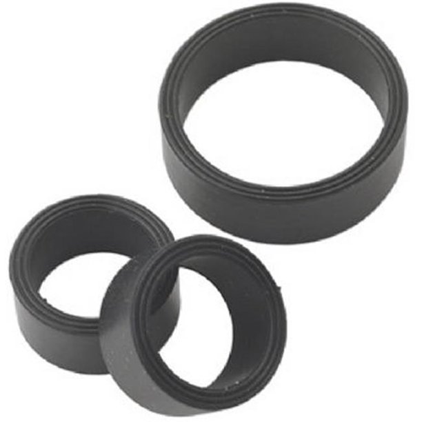 SL0001 Faucet Seal Kit