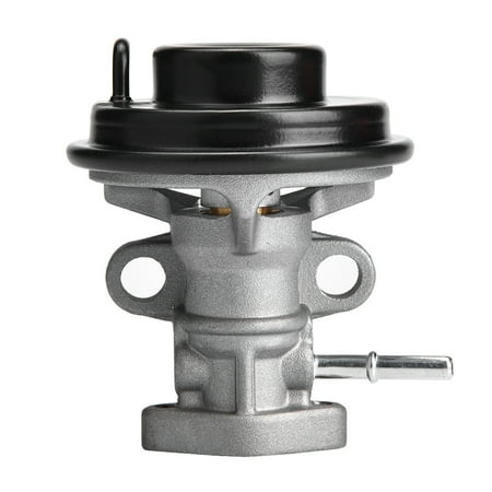 Toyota Solara Egr Valve - Zerone Vacuum Solenoid for Toyota, Vacuum Solenoid Modulator,25620-74330 Car Vacuum Solenoid Modulator EGR Valve for Toyota Camry RAV4 Solara