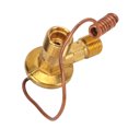 thumbnail image 2 of BOROCO Voiture Climatisation Détente Thermique 3 Points 2.75 OU Simple Double Queue Valve Universelle, 2 of 8