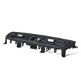 thumbnail image 4 of IKemiter Front Console Dash Air Vent Grille Cover Car Replacement Accessories Vehicle Parts, 4 of 8