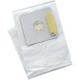 thumbnail image 2 of Kenmore Central Vacuum Cleaner Bag - 3 Pack, 2 of 2