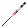 thumbnail image 4 of 2025 DeMarini Ultimate Weapon Slowpitch Softball Bat, 4 of 6