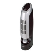 Bell & Howell Ionic Whisper Air Purifier and Ionizer