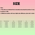 thumbnail image 3 of Ymyiu Newborn Dresses for Baby Girls Baby Girl Romper Dress Outfit Sleeve Rompers with Headband 12 18 Months (White,12-18 Months), 3 of 9
