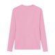 thumbnail image 5 of Blusas y camisas de cuello redondo y manga larga para niños Camisas estampadas de manga larga para Acción de Gracias Camisas lindas de cuello redondo Blusas casuales elegantes Ropa Camisas de cuello r, 5 of 5