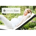 thumbnail image 4 of Prenatal Ease Belly Therapy Ultimate Oil and Hydration Lotion Duo, 4 of 6