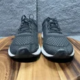 thumbnail image 5 of New Balance Fresh Foam Arishi Black White Men's Running Shoes Size 13 D Lace Up, 5 of 5