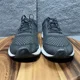 thumbnail image 5 of New Balance Fresh Foam Arishi Black White Men's Running Shoes Size 13 D Lace Up, 5 of 6