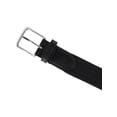 thumbnail image 3 of Stone Mountain  Woven Stretch Belt (Men Big & Tall), 3 of 5