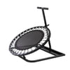 CanDo Adjustable Ball Rebounder, Circular