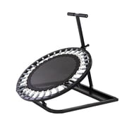 CanDo Adjustable Ball Rebounder, Circular
