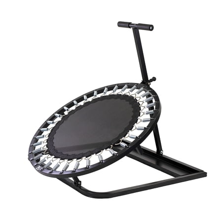 CanDo Adjustable Ball Rebounder, Circular