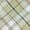 Green, variant on Women's Y2K Preppy Plaid Mini Skirt – High Waist A-Line Skater Skirt, Color Block Summer Trendy Bottoms 2025