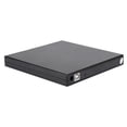 thumbnail image 4 of Unidad De DVD Externa, CD-ROM De 13,9 X 13,5 X 1,8 Cm, Plug And Play Para Windows 2000 / XP / Vista / Windows 7, 4 of 8
