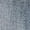 Blue, variant on Jeans for Boys 14-16 Boys Baggy Jeans, Wide Leg Elastic Waist Denim Pants Loose Fit Trousers Vintage Y2K Streetwear(Blue,15-16 Years)