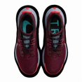 thumbnail image 4 of Nike Pegasus Trail 3 Dark Beetroot Red Black Gold DA8697-600 Men Running Hiking, 4 of 6