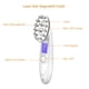thumbnail image 4 of Masajeador para el crecimiento del cabello, peine láser para el crecimiento del cabello, peine anticaída, cepillo para el crecimiento del cabello optimizado para la excelencia, 4 of 8