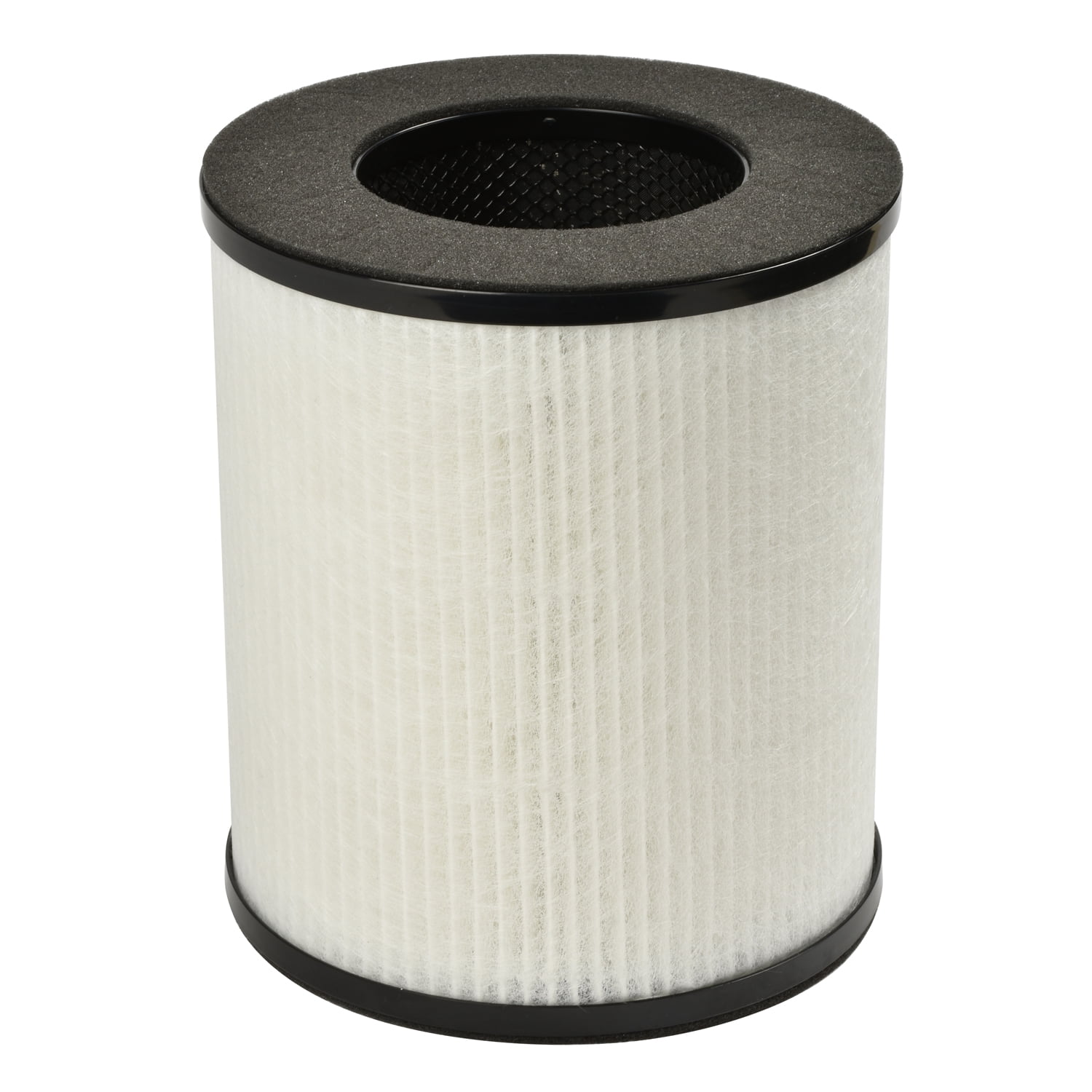 BEABA Air Purifier Filter