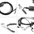 thumbnail image 3 of Sonda de Encendido shamjiam HT25 Probe Osciloscope Automotriz, 3 of 7