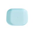 thumbnail image 4 of SDNall Plush Flowerpot Tray Thickened Plastic Flowerpot Base, 4 of 9