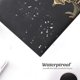 thumbnail image 4 of Cuaderno A Rayas, Diario A5, Cuero De Tapa Dura De 8,46"x 5,7", Suministros De Oficina para Regalos Empresariales para Hombres Y Mujeres,Negro,A5, 4 of 5