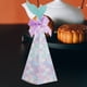 thumbnail image 3 of 20 piezas Cajas de dulces de boda, cajas de papel para galletas de sirena, cajas de embalaje de regalo para fiestas, 3 of 5