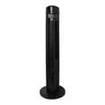 thumbnail image 3 of Seasons Comfort 40-In. Oscillating Tower Fan with Remote, 3 of 6