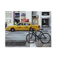 thumbnail image 6 of SoHo Urban Artist Oil Paint - Cadmium Yellow Pale Hue, 430 ml Can - Best Valued Oil Colors for Painting, Excellent Pigment Load, 6 of 6