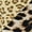 Leopard Pattern, variant on BAGnoREGio Soft Crystal Velvet Coffee Sleeve 2-Pack, Reusable Insulated Cozy for Hot & Iced Drinks(Leopard Pattern)