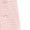 Pink, variant on womens dresses Women's 2025 Summer Dress Swiss Dot V Neck Bell Sleeve Shift Dress Casual Flowy summer Mini dresses for women 2025